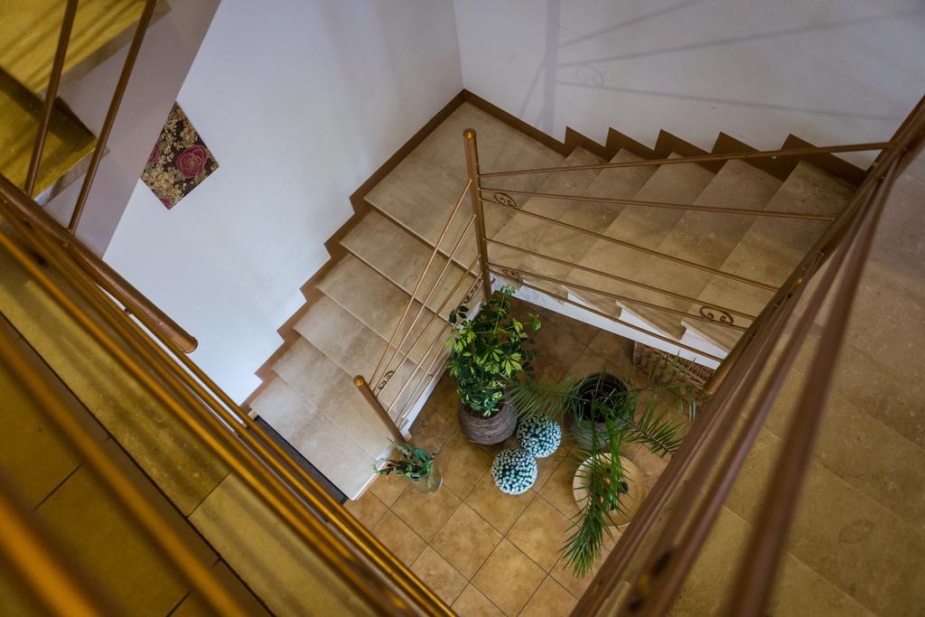 Villa Jeziorki 71 Βαρσοβία Εξωτερικό φωτογραφία